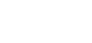 事前のご予約はこちらから